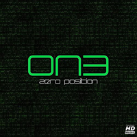On3 - Zero Position (EP)