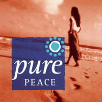 Llewellyn & Juliana - Pure Peace 