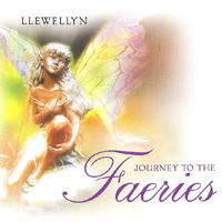 Llewellyn & Juliana - Journey To The Faeries