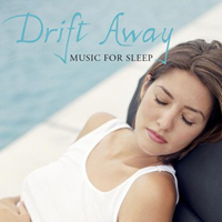 Llewellyn & Juliana - Drift Away - Music for Sleep