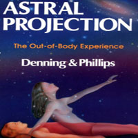 Llewellyn & Juliana - Astral Projection: The Out-of-Body Experience (CD 2)
