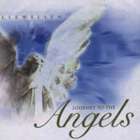 Llewellyn & Juliana - Journey To The Angels