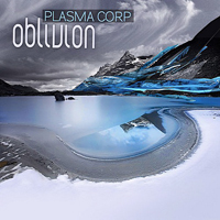 Plasma Corp (HRV) - Oblivion (EP)
