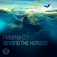 Plasma Corp (HRV) - Beyond The Horizon (EP)