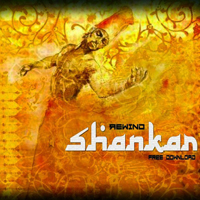 Rewind (BRA) - Shankar (Single)