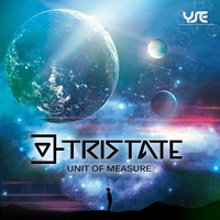 Tristate - Unit of Measure (EP)