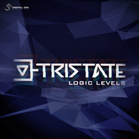 Tristate - Logic Levels (EP)