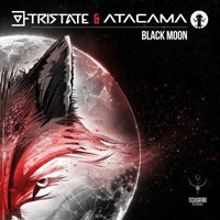 Tristate - Black Moon (Single)