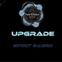 Upgrade (ISR) - Spirit Based (Single)