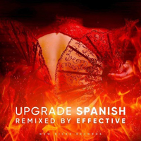 Upgrade (ISR) - Spanish (Effective Remix) (Single)