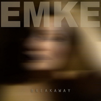 Emke - Breakaway