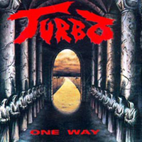 Turbo (POL) - One Way