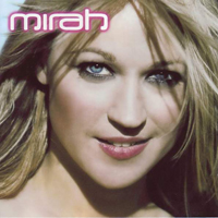 Mirah - Mirah