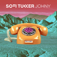 Sofi Tukker - Johny (Single)
