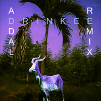 Sofi Tukker - Drinkee (Addal Remix) [Single]