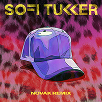 Sofi Tukker - Purple Hat (Novak Remix) (Single)