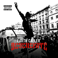 Earth Caller - Degenerate