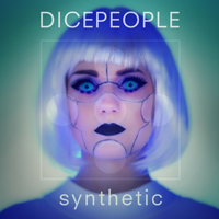 Dicepeople - Synthetic