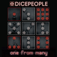 Dicepeople - One From Many
