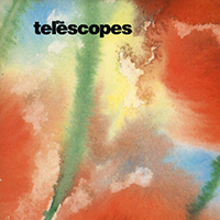 Telescopes - Everso (Single)