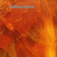 Telescopes - Celeste (Single)