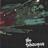 Telescopes - Singles Compilation #2