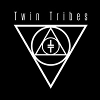 Twin Tribes - Still In Still (Single)