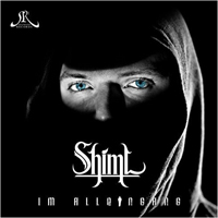 Shiml (DEU) - Im Alleingang