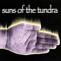 Suns of the Tundra - Suns of the Tundra
