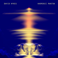 Hykes, David - Harmonic Mantra