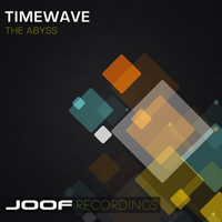 Timewave (FIN) - The Abyss (Single)