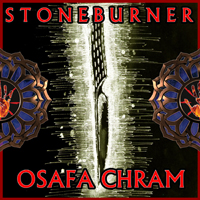 Stoneburner (USA, MD) - Osafa Chram