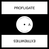Profligate - Extremities (EP)