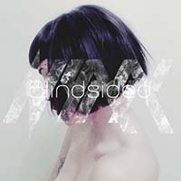 NYXX - Blindsided
