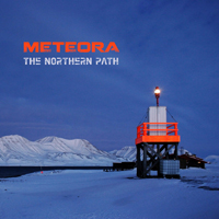 Meteora (RUS) - The Nothern Path