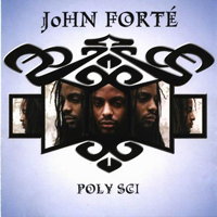 Forte, John - Poly Sci
