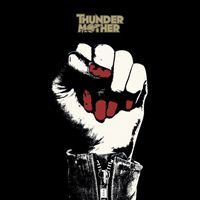 Thundermother (SWE) - Thundermother
