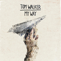 Walker, Tom - My Way (Single)