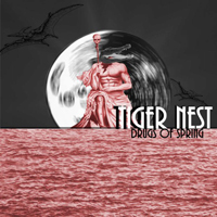 Tiger Nest - Drugs Of Spring