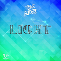 Tone Benders (ISR) - Light (Single)