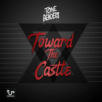 Tone Benders (ISR) - Toward The Castle (Single)