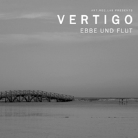 Vertigo (MEX) - Ebbe Und Flut (Single)