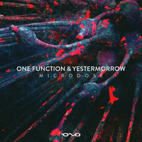 Yestermorrow - Microdose (Single)