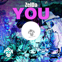 Zelda (CHE) - You (Single)