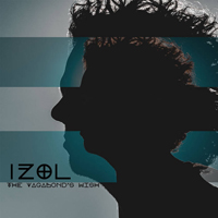 IZOL - The Vagabond's Wish