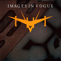 Images In Vogue - Images In Vogue