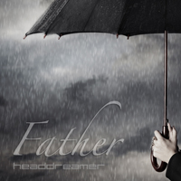 Headdreamer - Father