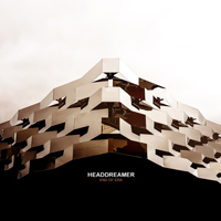 Headdreamer - End Of Era (EP)
