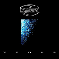 Lizzard - Venus (EP)