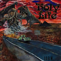 Holy Life - I.O.B.W